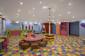 Sindbad Club