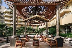 Sindbad Club