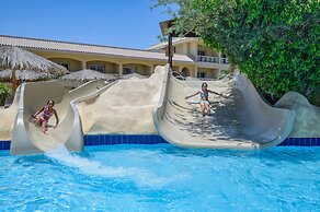 Sindbad Club