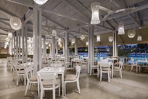 Sindbad Club