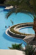 Sindbad Club