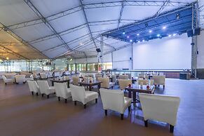 Sindbad Club