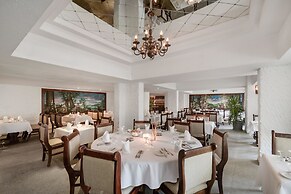 Sindbad Club
