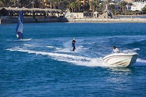 Sindbad Club
