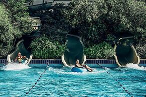 Sindbad Club