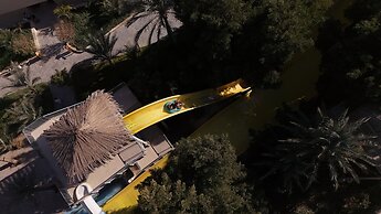 Sindbad Club