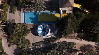 Sindbad Club