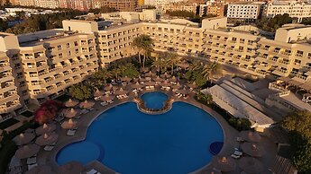 Sindbad Club