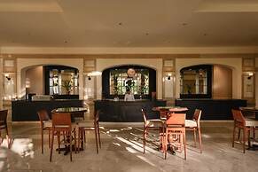 Sindbad Club