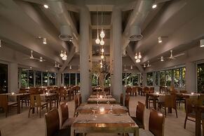 Sindbad Club