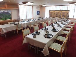 Akakura Wakui Hotel