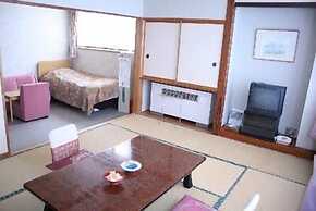 Akakura Wakui Hotel