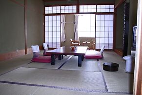 Akakura Wakui Hotel