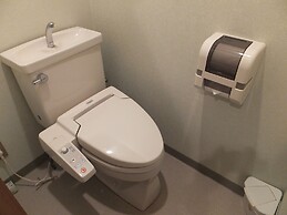 Akakura Wakui Hotel