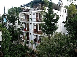 Hilal Pension