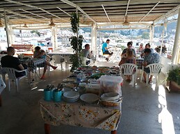 Hilal Pension
