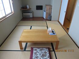 Lodge Hitokkira