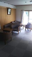 Lodge Hitokkira