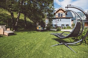 Chalet am Sonnenhang