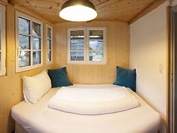 Chalet am Sonnenhang