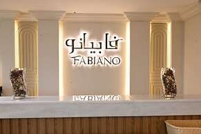 Platinum Seventy Serviced Apartments