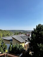 Penzion Sofi