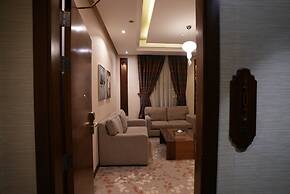 Palm Boutique Hotel