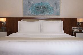 Palm Boutique Hotel