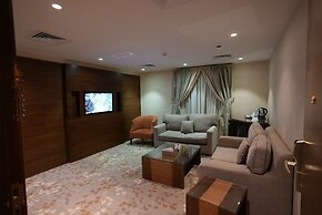 Palm Boutique Hotel