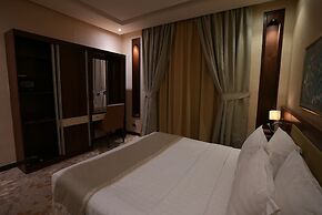 Palm Boutique Hotel