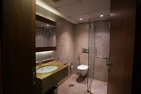 Palm Boutique Hotel