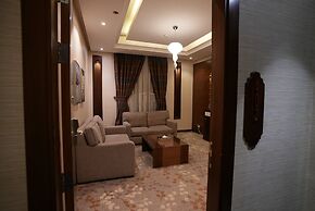 Palm Boutique Hotel