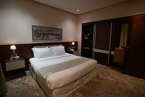 Palm Boutique Hotel