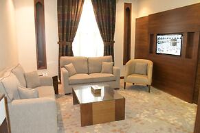 Palm Boutique Hotel