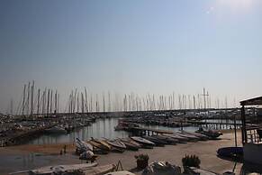 B&b Sogni d'Oro
