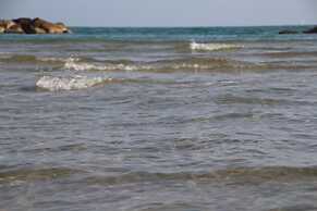 B&b Sogni d'Oro