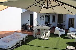 B&b Sogni d'Oro