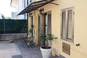 B&b Sogni d'Oro