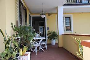 B&b Sogni d'Oro