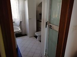 B&b Sogni d'Oro