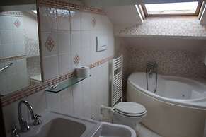 B&b Sogni d'Oro