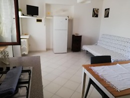 B&b Sogni d'Oro