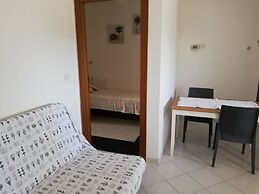 B&b Sogni d'Oro