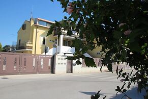 B&b Sogni d'Oro