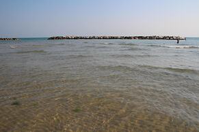 B&b Sogni d'Oro