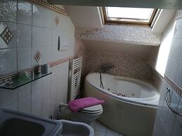 B&b Sogni d'Oro