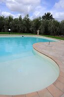 Cerchio Verde