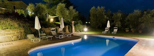 Cerchio Verde