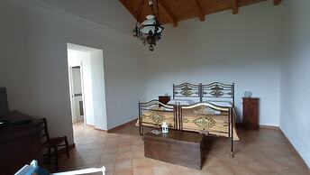 Il Casino di Donna Maria