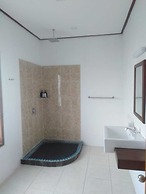 Batu Ampar Menjangan